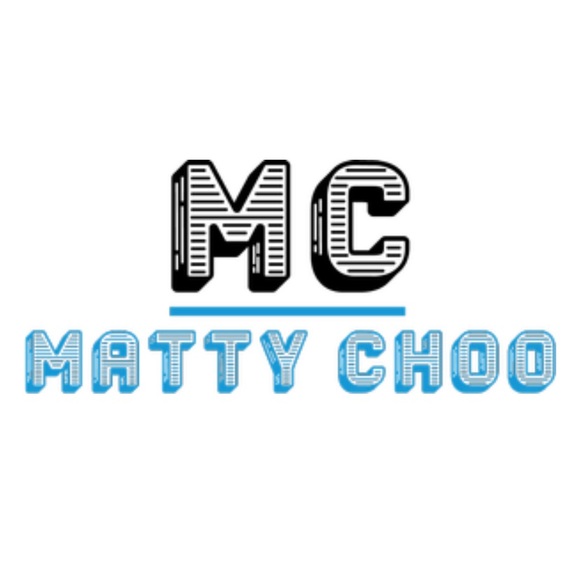 mattychoo
